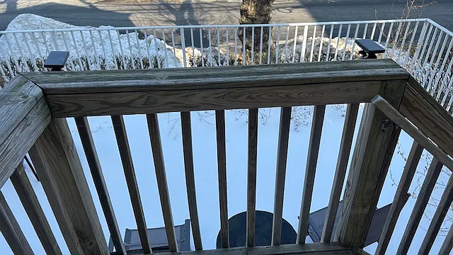 3 bed, $3,950 — Photo 3