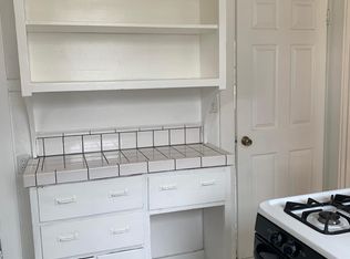 2249 Spaulding Ave, Berkeley, CA 94703