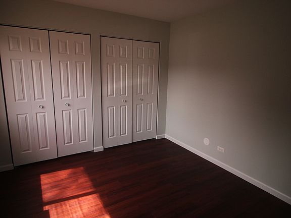 4th image of 4825 W 109th St Unit 6-104