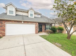 108 Summerview Ct, Nashville, TN 37221
