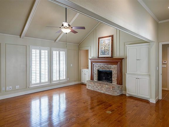 3rd image of 4512 Tuxford Ct