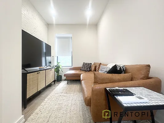 Rented by Rentopia | media 1