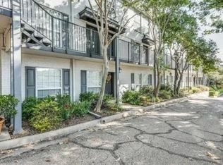 7815 Royal Ln, Dallas, TX 75230