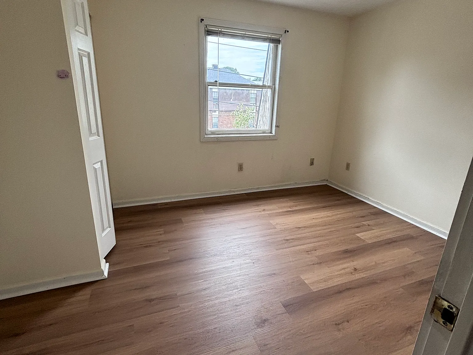 1 bed, 560 sqft, $1,650 — Photo 4