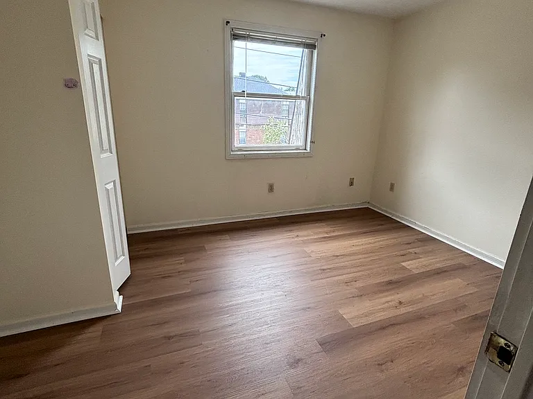 30 Stevens St #306 — Photo 4
