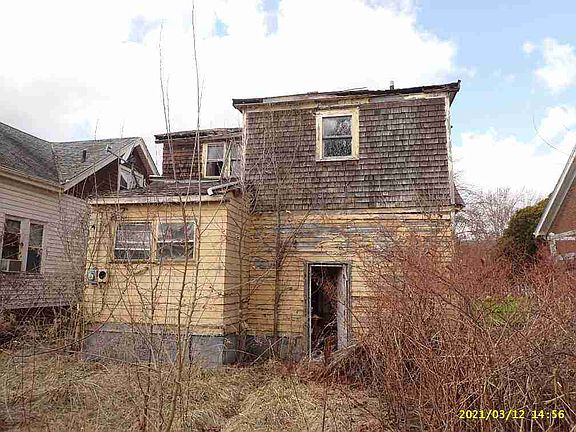 12110 Glenfield