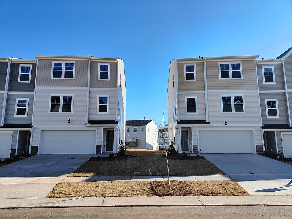 1st image of 2025 Sandwood Loch Dr