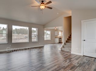517 Sparrow Rd, Kalispell, MT 59901