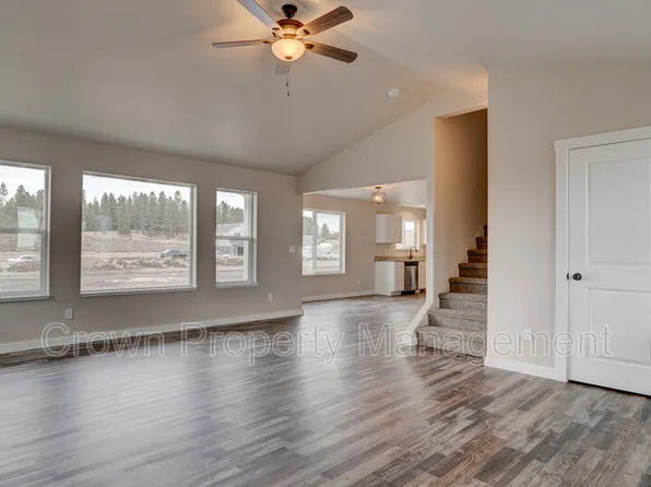 517 Sparrow Rd, Kalispell, MT 59901