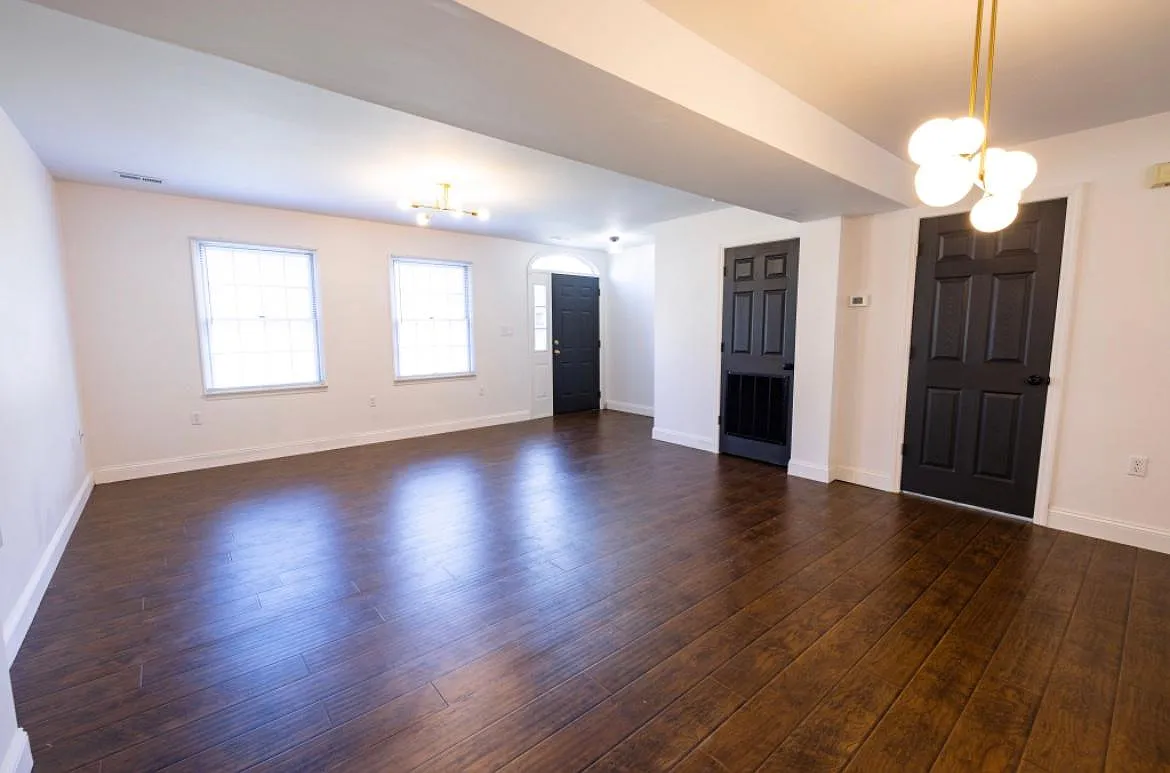 531 Cedar Creek Rd — Photo 4
