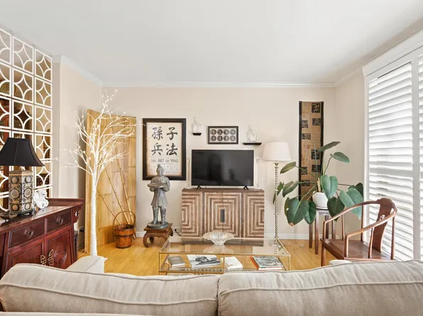 2254 Woodside Ln Unit 6, Sacramento, CA 95825