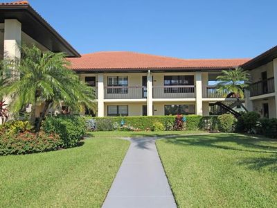 421 SW South River Dr APT 204, Stuart, FL, 34997