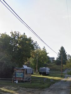 230 6th St E, Eureka, MT, 59917