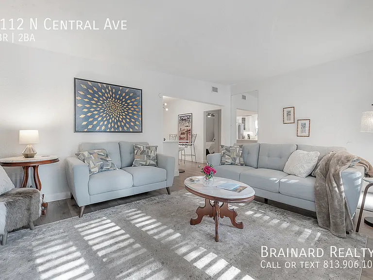 4112 N Central Ave — Photo 11