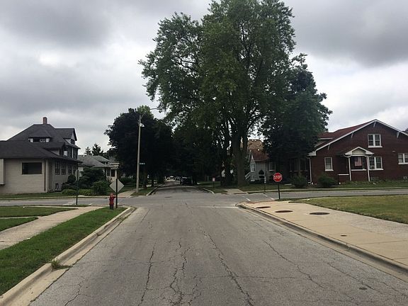 5th image of 154 S 20th Ave