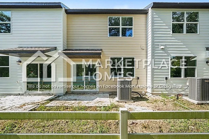 11993 Sylvia St — Photo 23