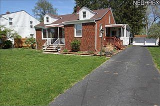 2nd image of 4549 E 49th St