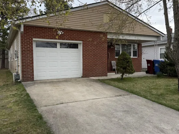 74 Virgin Islands Dr, Toms River, NJ 08757