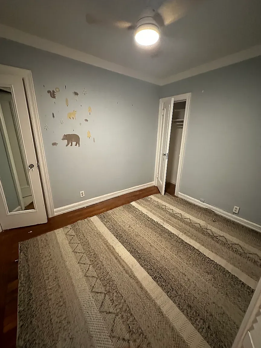 59 Pineapple Street — Photo 3