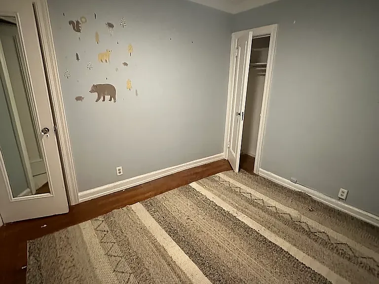59 Pineapple St #2G — Photo 3