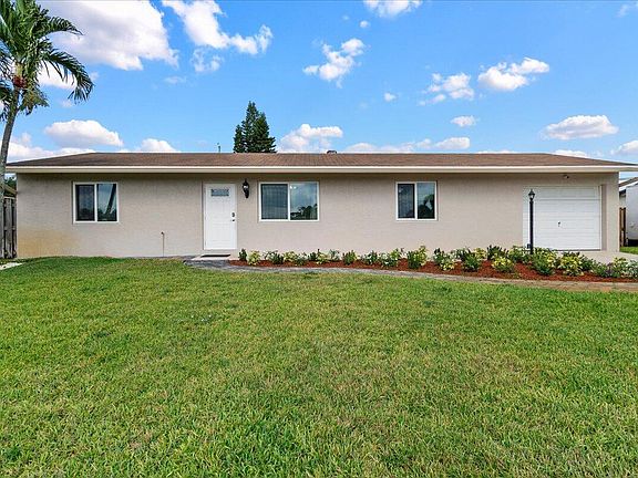 2nd image of 6733 Westview Drive