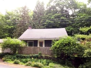 141 Haydenville Rd, West Whately, MA 01039