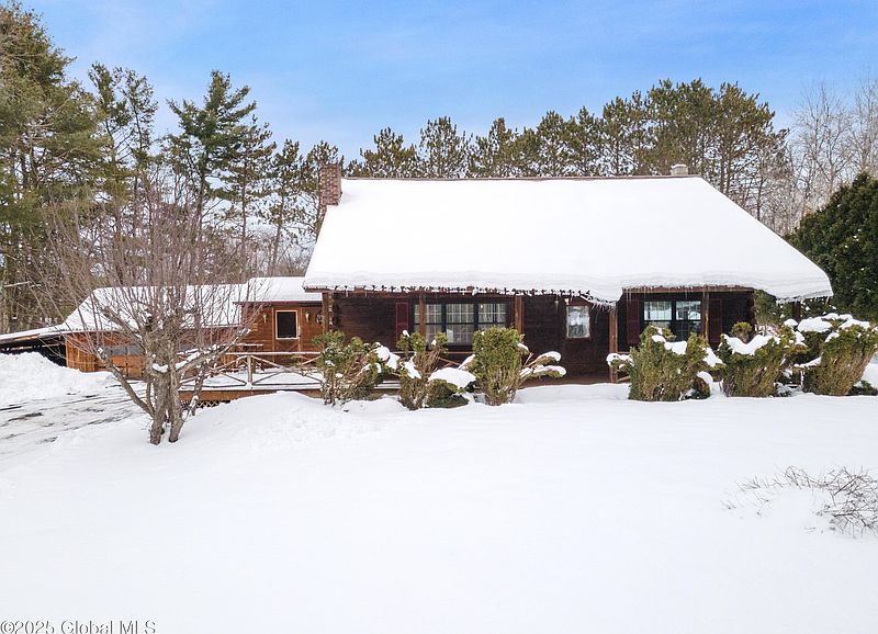 2nd image of 124 Pelcher Road