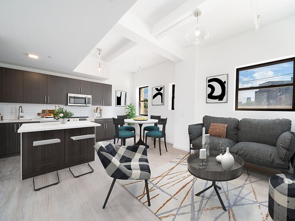 1st image of 201 Cornelison Ave #105