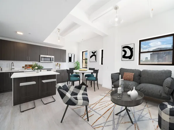 201 Cornelison Avenue image 1 of 12