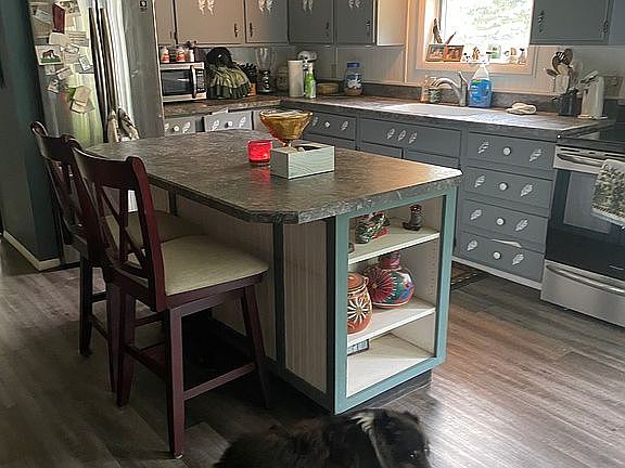 3rd image of 11079 State Route 22