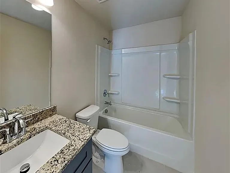 61 Dewey Rd — Photo 17