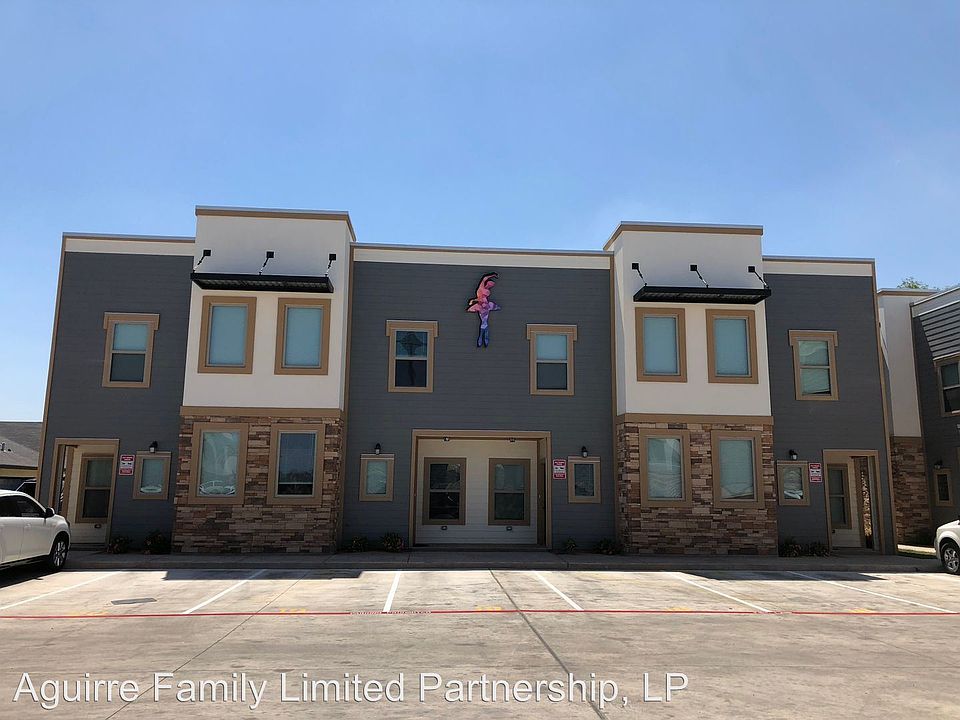 1st image of 2206 E Us Highway 281 #C 19