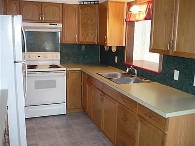 5th image of 110 K St NE