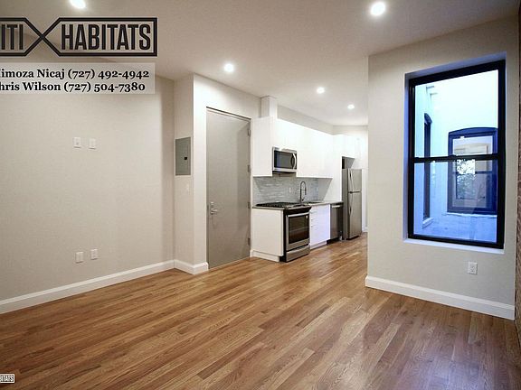 2nd image of 3060 44th St APT 1L