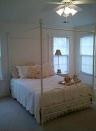 4th image of 841 Quarter Horse Ct