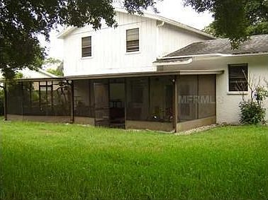 5th image of 4007 Windtree Dr