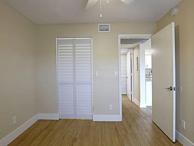 5311 Summerlin Rd #1115 — Photo 18