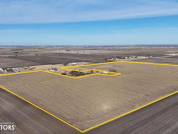 2nd image of Highway 210