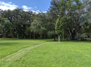 Boggy Terrace Dr, Kissimmee, FL 34744