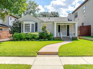 3613 W 5th St, Fort Worth, TX 76107