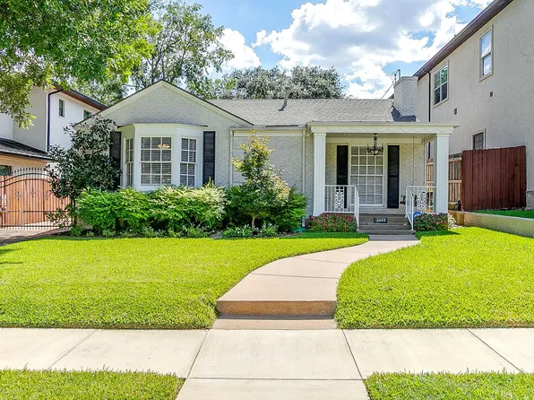 3613 W 5th St, Fort Worth, TX 76107