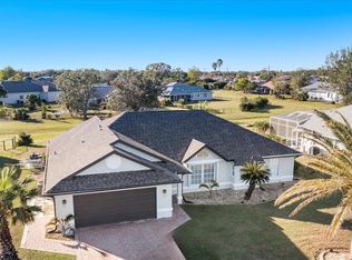 2061 Rio De Janeiro Ave, Punta Gorda, FL 33983
