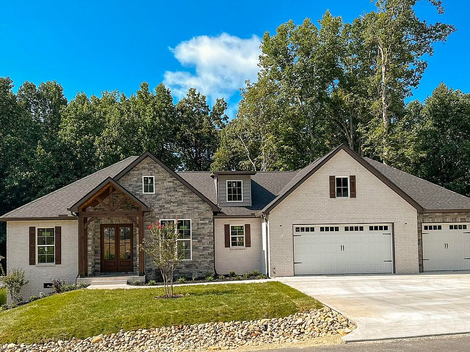1st image of 125 Kawga Way