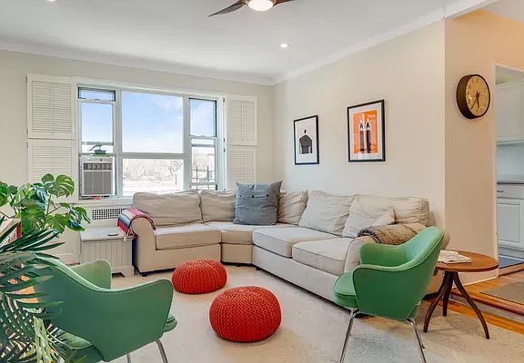 2nd image of 34-41 85th St #4X