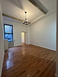 Rented by Shai Realty Management Inc