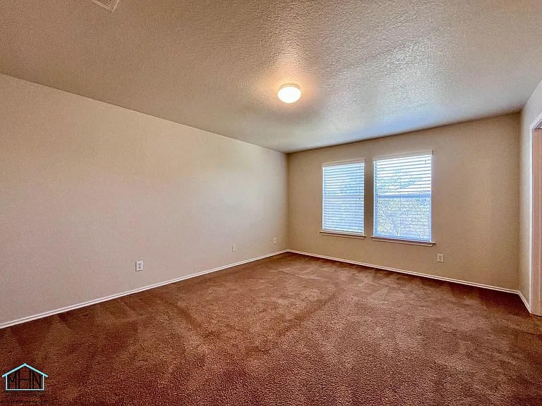 127 Booker Palm — Photo 19