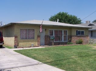 968 W Olive St, Colton, CA 92324