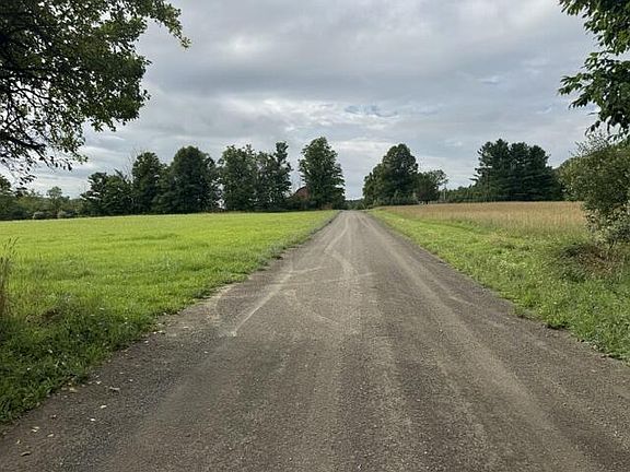 3rd image of 0 Riggs Rd