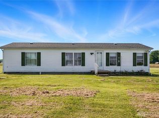 5104 Line Rd, New Vienna, OH 45159