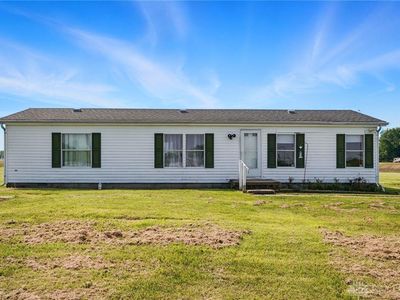5104 Line Rd, New Vienna, OH, 45159